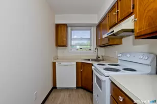 4 Concorde Way, Windsor Locks, CT 06096 - Photo 9
