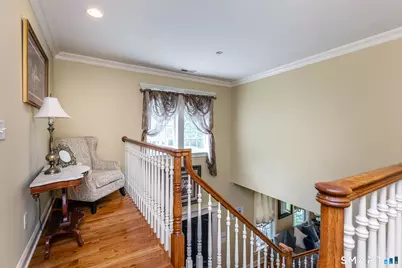 146 Hollow Road, Watertown, CT 06795 - Photo 17