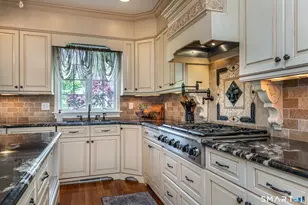 146 Hollow Rd, Watertown, CT 06795 - Photo 5