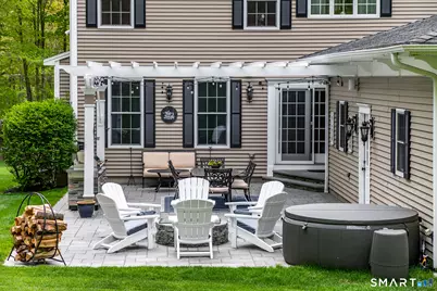 146 Hollow Road, Watertown, CT 06795 - Photo 35