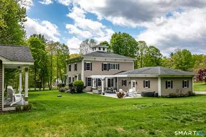 146 Hollow Road, Watertown, CT 06795 - Photo 37