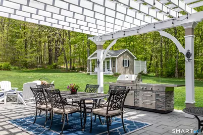 146 Hollow Road, Watertown, CT 06795 - Photo 33
