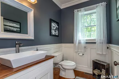 146 Hollow Road, Watertown, CT 06795 - Photo 13