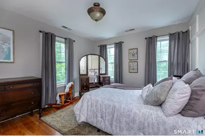 146 Hollow Road, Watertown, CT 06795 - Photo 21