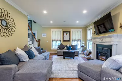 146 Hollow Road, Watertown, CT 06795 - Photo 15