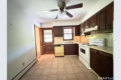 15 Bear Mountain Road, Danbury, CT 06811 - Photo 19