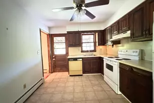 15 Bear Mountain Rd, Danbury, CT 06811 - Photo 19