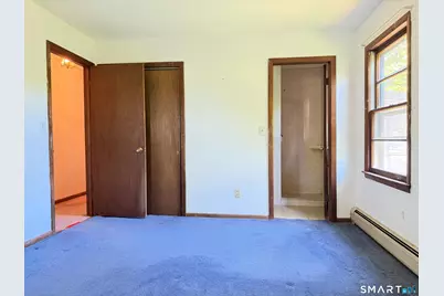 15 Bear Mountain Road, Danbury, CT 06811 - Photo 25