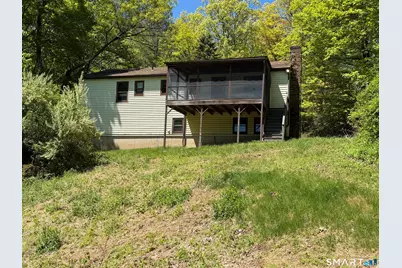 15 Bear Mountain Road, Danbury, CT 06811 - Photo 7