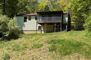 15 Bear Mountain Rd, Danbury, CT 06811 - Photo 7