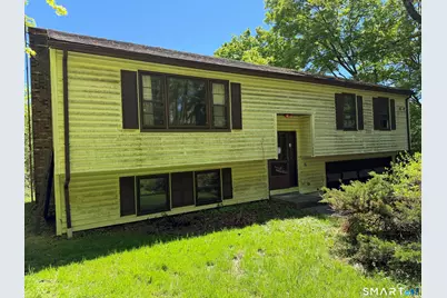 15 Bear Mountain Road, Danbury, CT 06811 - Photo 5
