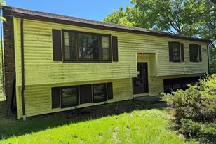15 Bear Mountain Rd, Danbury, CT 06811 - Photo 5