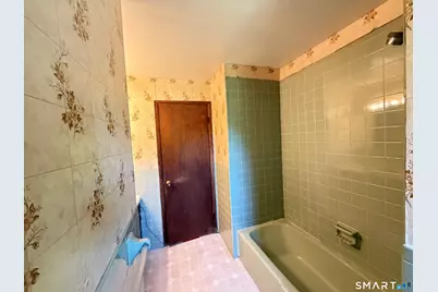 15 Bear Mountain Road, Danbury, CT 06811 - Photo 23