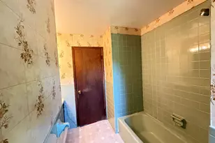 15 Bear Mountain Rd, Danbury, CT 06811 - Photo 23