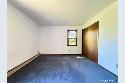 15 Bear Mountain Road, Danbury, CT 06811 - Photo 27