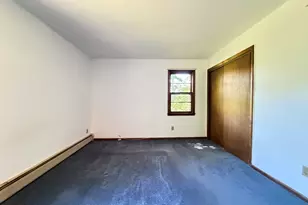 15 Bear Mountain Rd, Danbury, CT 06811 - Photo 27