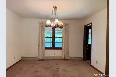 15 Bear Mountain Road, Danbury, CT 06811 - Photo 15