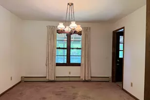 15 Bear Mountain Rd, Danbury, CT 06811 - Photo 15