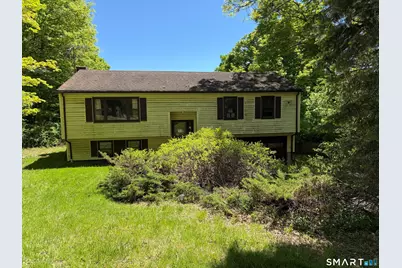 15 Bear Mountain Road, Danbury, CT 06811 - Photo 3
