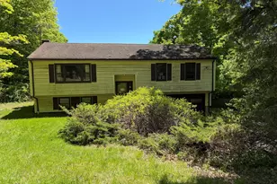 15 Bear Mountain Rd, Danbury, CT 06811 - Photo 3