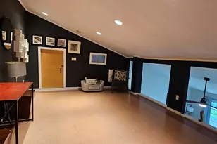 106 Valley Dr, New Milford, CT 06776 - Photo 9