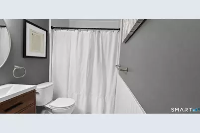 106 Valley Drive #106, New Milford, CT 06776 - Photo 7