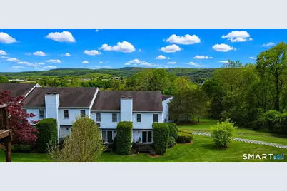 106 Valley Drive #106, New Milford, CT 06776 - Photo 17