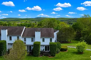106 Valley Dr, New Milford, CT 06776 - Photo 17