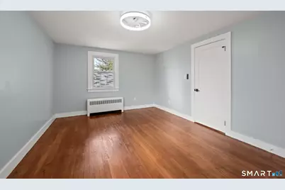 317 Salem Turnpike, Norwich, CT 06360 - Photo 27