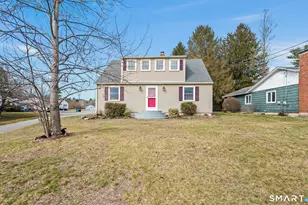 317 Salem Turnpike, Norwich, CT 06360 - Photo 5