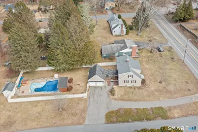 317 Salem Turnpike, Norwich, CT 06360 - Photo 35