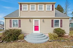 317 Salem Turnpike, Norwich, CT 06360 - Photo 3