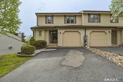 43 Tinsmith Crossing #43, Wethersfield, CT 06109 - Photo 13