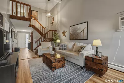 43 Tinsmith Crossing #43, Wethersfield, CT 06109 - Photo 3