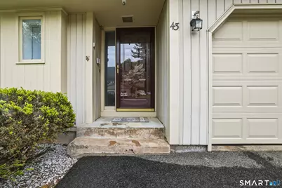 43 Tinsmith Crossing #43, Wethersfield, CT 06109 - Photo 17