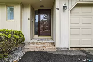 43 Tinsmith Crossing, Wethersfield, CT 06109 - Photo 17