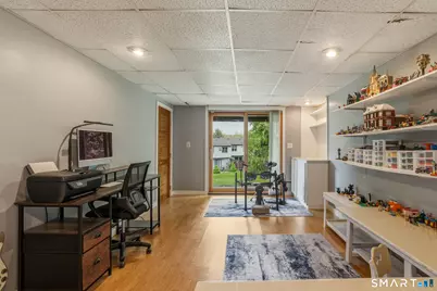 43 Tinsmith Crossing #43, Wethersfield, CT 06109 - Photo 29