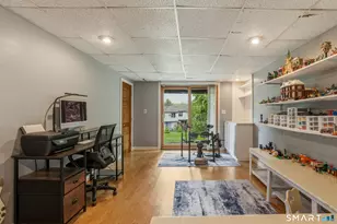 43 Tinsmith Crossing, Wethersfield, CT 06109 - Photo 29