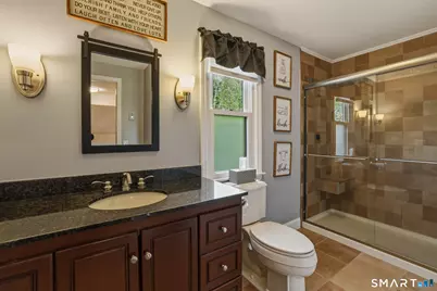 43 Tinsmith Crossing #43, Wethersfield, CT 06109 - Photo 23