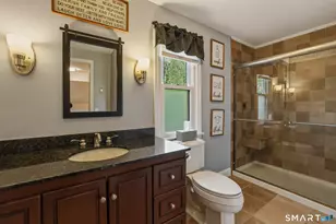 43 Tinsmith Crossing, Wethersfield, CT 06109 - Photo 23