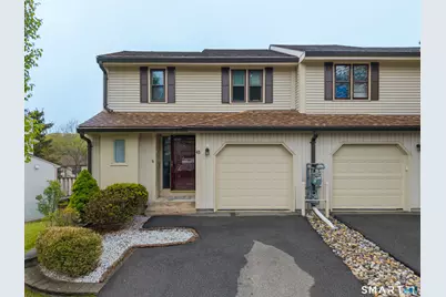 43 Tinsmith Crossing #43, Wethersfield, CT 06109 - Photo 15