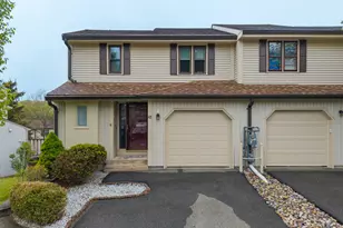 43 Tinsmith Crossing, Wethersfield, CT 06109 - Photo 15