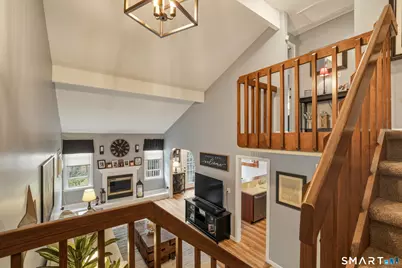 43 Tinsmith Crossing #43, Wethersfield, CT 06109 - Photo 11