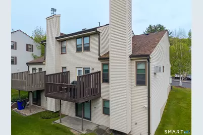 43 Tinsmith Crossing #43, Wethersfield, CT 06109 - Photo 19