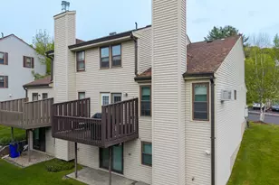 43 Tinsmith Crossing, Wethersfield, CT 06109 - Photo 19