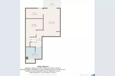 43 Tinsmith Crossing #43, Wethersfield, CT 06109 - Photo 33