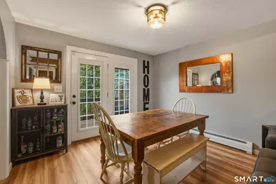 43 Tinsmith Crossing #43, Wethersfield, CT 06109 - Photo 9