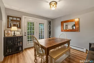 43 Tinsmith Crossing, Wethersfield, CT 06109 - Photo 9