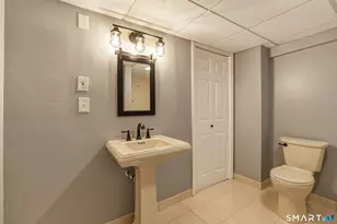 43 Tinsmith Crossing, Wethersfield, CT 06109 - Photo 31