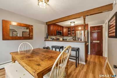 43 Tinsmith Crossing #43, Wethersfield, CT 06109 - Photo 7